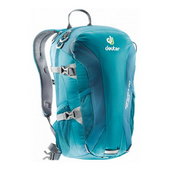 Рюкзак Deuter 33121 Speed lite 20  от магазина Мандривник Украина